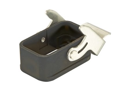 09 12 008 0301 RGB01.TIF WEB