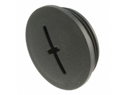 19000005172 | Acces. Blanking Piece M32 x 1,5