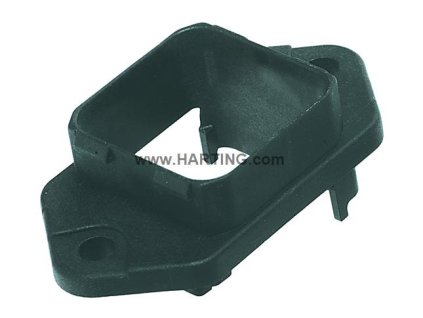 0935002032X 20220819 161925633 L