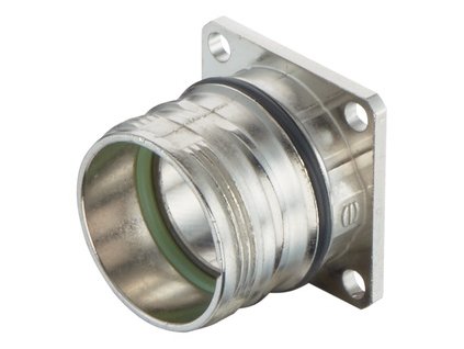 09151000302 | M23 HBM front 3,2mm