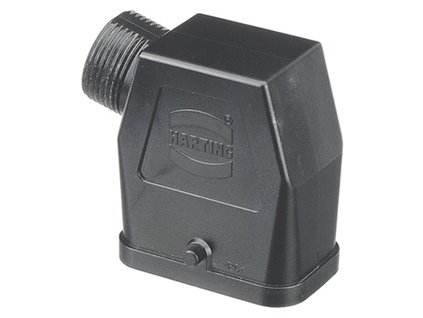 09 12 008 0527 RGB01.TIF WEB