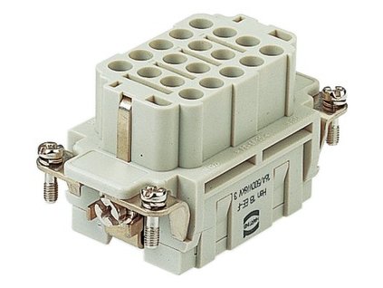 09 32 018 3101 RGB01.TIF WEB