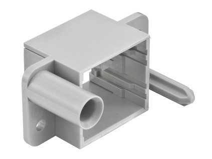 09 14 006 1711 RGB01.TIF WEB