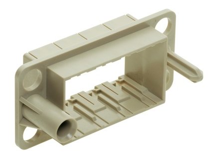 09 14 016 1701 RGB01.TIF WEB