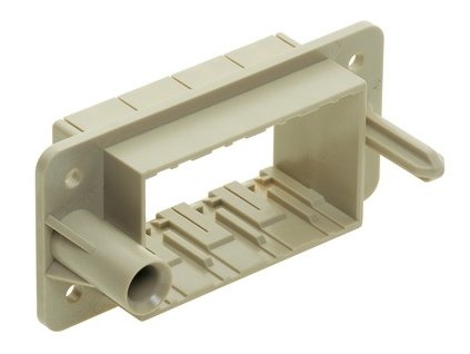 09 14 016 1711 RGB01.TIF WEB