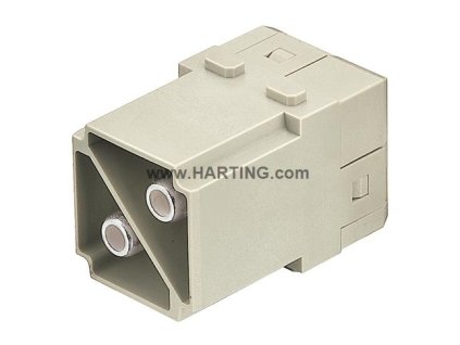 09 14 002 2651 RGB01 L