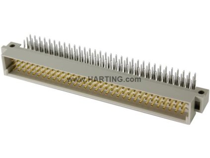 0903196X921 20220819 155903470 L