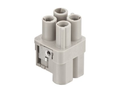 09 12 003 3151 RGB01.TIF WEB