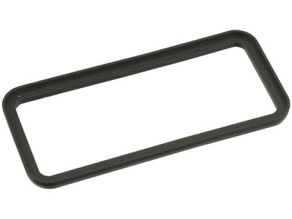 09 30 000 9935 RGB01.TIF WEB