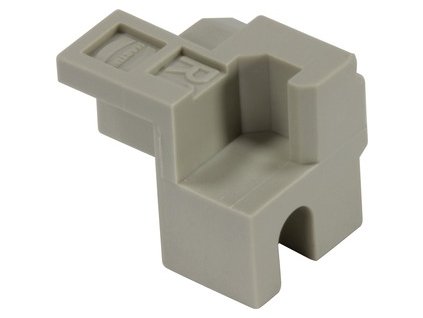 09020009953 20220819 162543877.TIF WEB