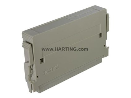 09030960501 20220819 155545281 L