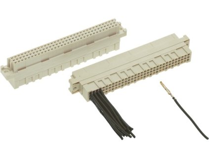 09030963214 B 20220819 163231232.TIF WEB