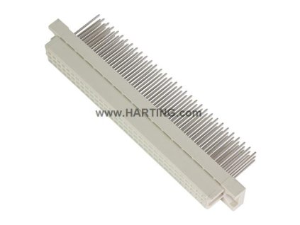 09032966821 20220819 163433794 L