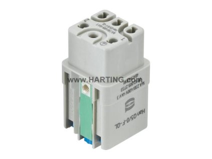 09 12 005 2733 RGB06 L