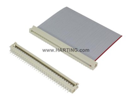 09181609622 20220819 165115018 L