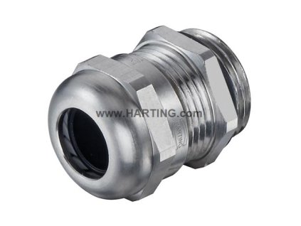 19 00 000 50XX RGB02 L 4