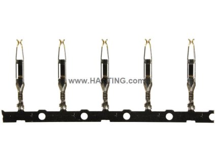 0906000X4XX 20220819 160250131 L