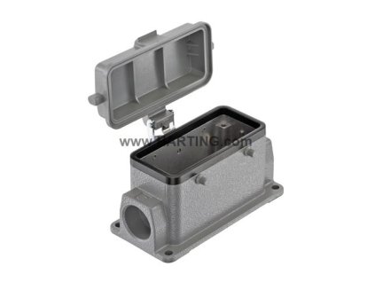 19 30 016 12X6 RGB01 L