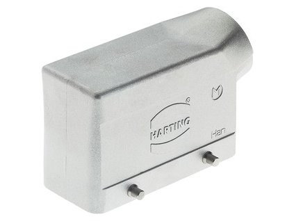 19 62 816 1521 RGB01.TIF WEB