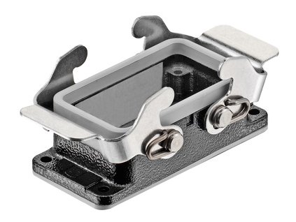 09 37 010 0301 RGB01.TIF WEB