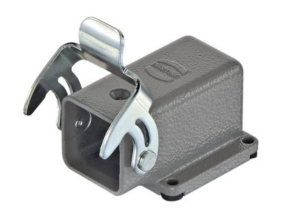 09 20 003 0811 RGB01.TIF WEB