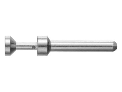 09330006102 | Han E M Crimp Contact Ag 2.5 mm²/ 14 AWG