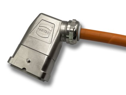 TK 901
