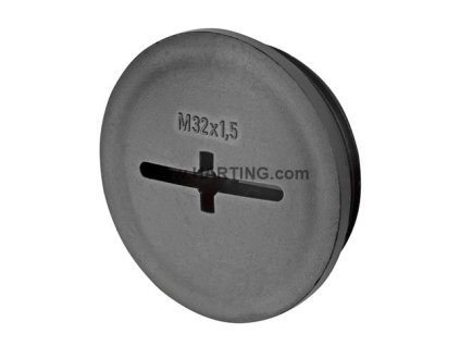 19 00 000 517X 20220822 205158755 L