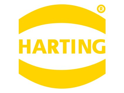 HARTING