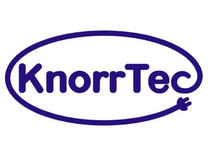KnorrTec