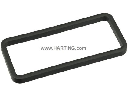 09 30 000 9942 RGB01 1 L