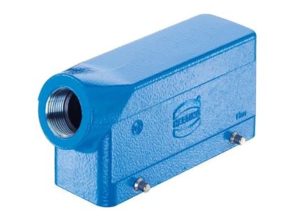 19360241522 | Han 24B Ex-HSE-M32 4 pegs