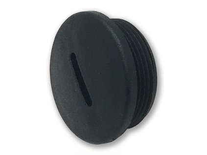 ZP M32C