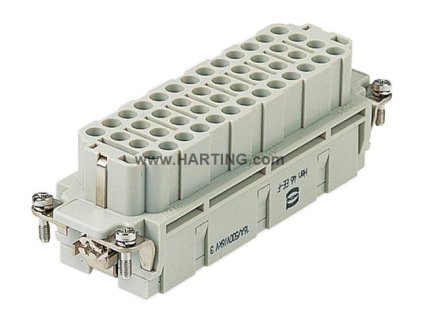 09 32 046 3101 RGB01 L