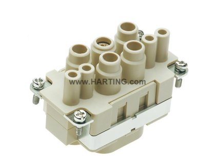 09 38 008 270X RGB01 L