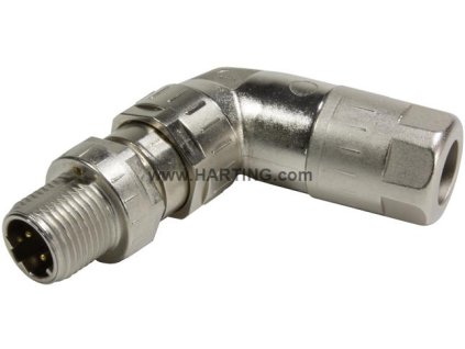 21038813405 20220823 100036178 L