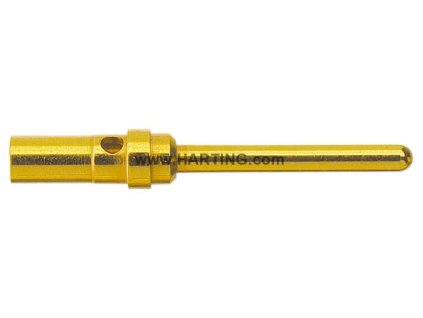 09 67 000 X570 20220819 220437564 L