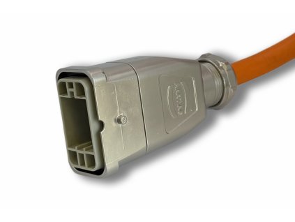 TK 900