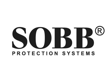 SOBB