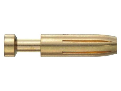 09330006215 | Han E F Crimp Contact Au