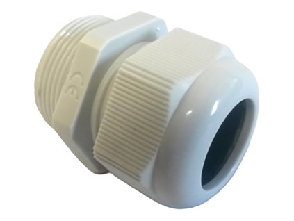 VKS1-PM25-X