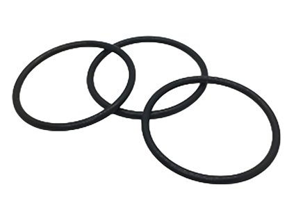 ORB M20