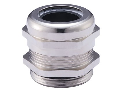 1021070181001 | WNA-M25(D13-18)