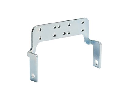 1980020030003 | B16B-PE