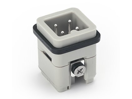 1210030110505 | HA-003-M