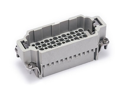 1260720100001 | HDD-072-MC