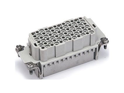 1260720200001 | HDD-072-FC