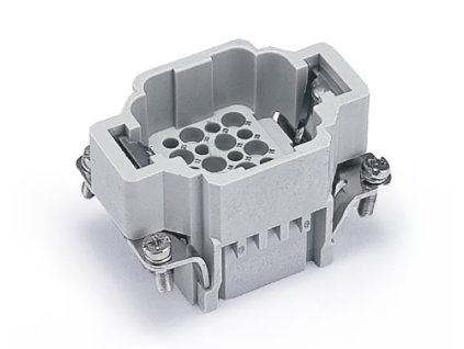 1260240100001 | HDD-024-MC