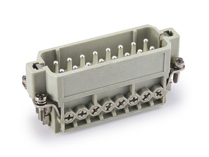 1210160110001 | HA-016-M