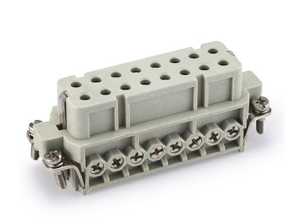 1210160210001 | HA-016-F